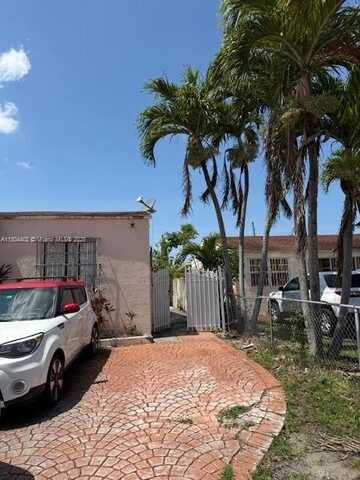 90 Flagami Blvd, Miami, FL 33144