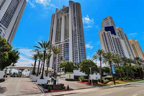 18201 Collins Ave, Sunny Isles Beach, FL 33160