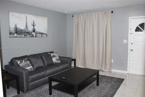3400 SW 25th St, Miami, FL 33133