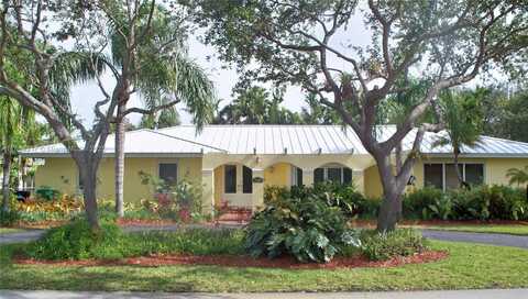 11125 SW 73 CT, Pinecrest, FL 33156