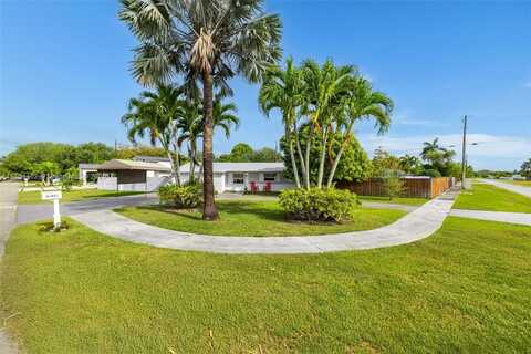 20201 SW 318th St, Homestead, FL 33030