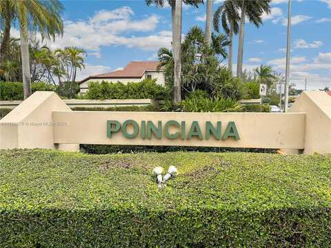 8940 SW 5th St, Miami, FL 33174