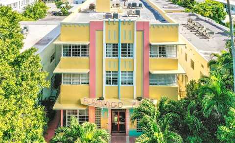 1051 Meridian Ave, Miami Beach, FL 33139