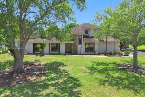 14940 SW 164th Ter, Miami, FL 33187
