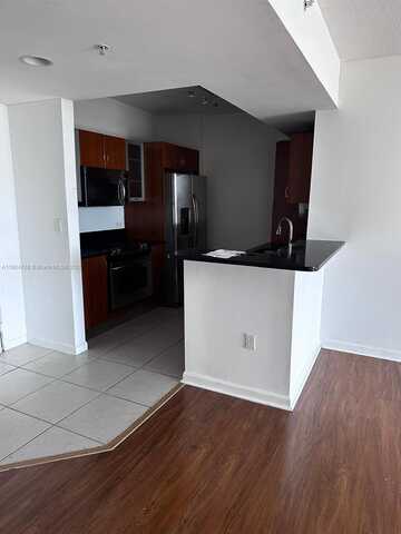 18800 NE 29 AVE, Aventura, FL 33180