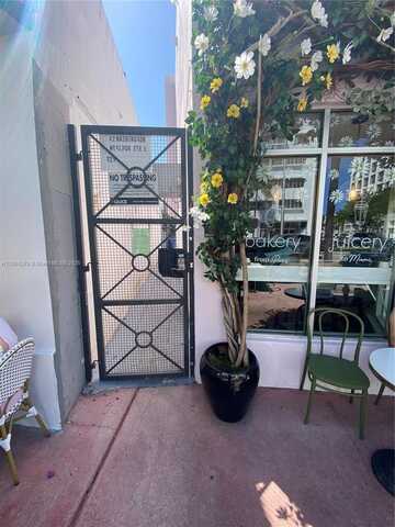 540 SE Washington Ave, Miami Beach, FL 33139