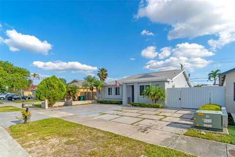 11440 SW 185th Ter, Miami, FL 33157