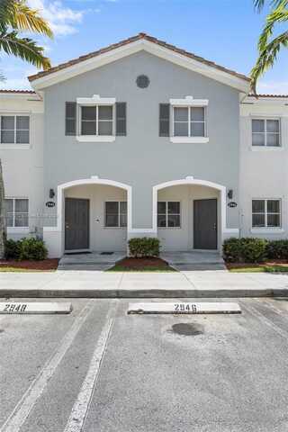 2946 SE 15th Ter, Homestead, FL 33035