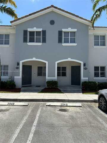2946 SE 15th Ter, Homestead, FL 33035