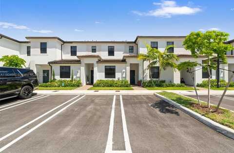 23517 SW 127th Pl, Homestead, FL 33032