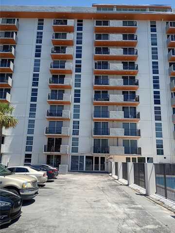 2075 NE 164th St, North Miami Beach, FL 33162