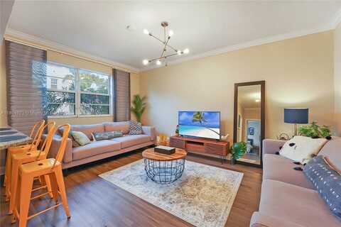 359 Meridian Ave, Miami Beach, FL 33139