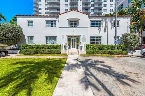 241 28th St, Miami Beach, FL 33140