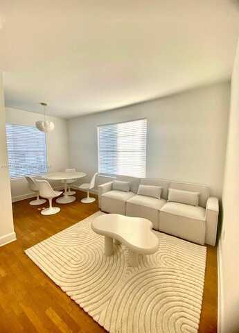 605 Euclid Ave, Miami Beach, FL 33139