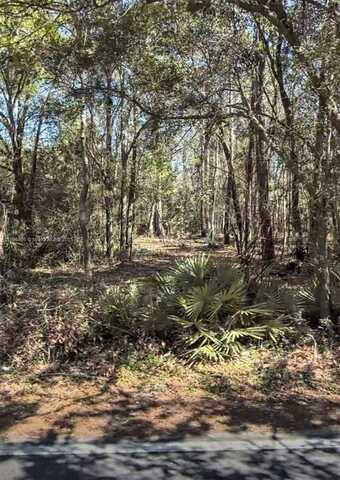 0 Brookview Dr N JACKSONVILLE, FL 32225, Other City - In The State Of Florida, FL 32225