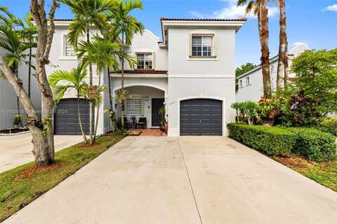 922 SW 148th Pl, Miami, FL 33194
