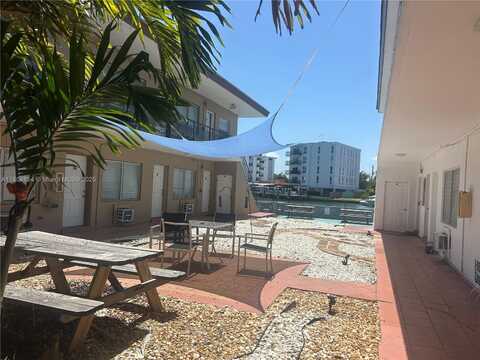 undefined, Miami Beach, FL 33141
