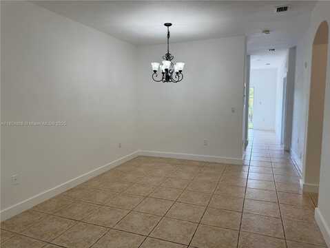 2637 SE 16th Ter, Homestead, FL 33035