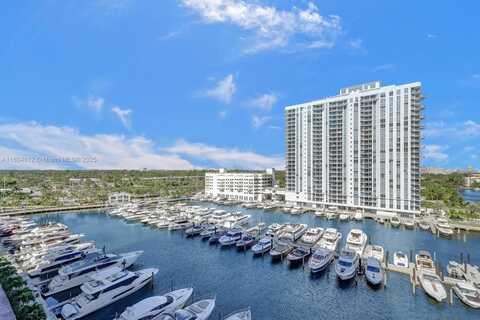 17211 Biscayne Blvd BS-19, North Miami Beach, FL 33160