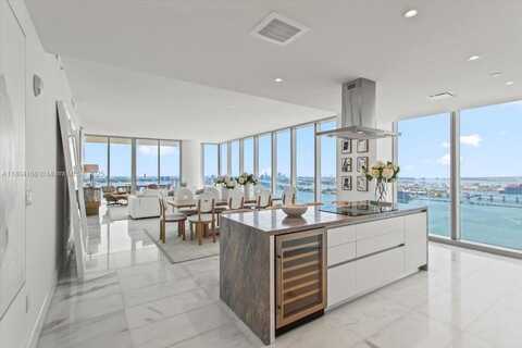 700 NE 26th Ter, Miami, FL 33137