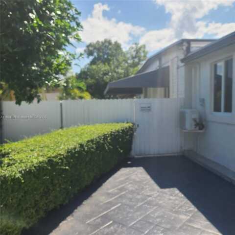 undefined, Miami Gardens, FL 33054