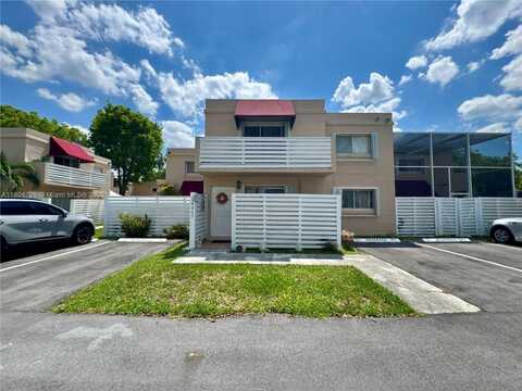 14367 SW 96th Ln, Miami, FL 33186