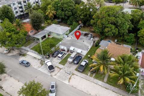 625 NE 130th St, North Miami, FL 33161
