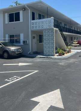 101 NW 47th Ave, Miami, FL 33126