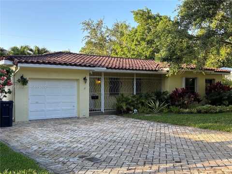 5951 SW 84 ST, South Miami, FL 33143