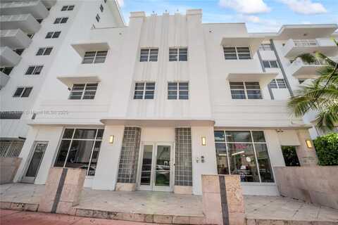 335 Ocean Dr, Miami Beach, FL 33139