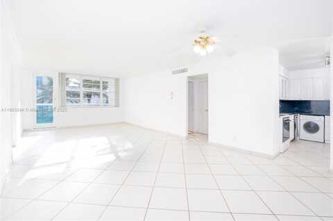 6770 Indian Creek Dr, Miami Beach, FL 33141
