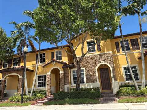 9001 SW 227th St, Cutler Bay, FL 33190