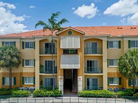 7330 NW 114th Ave, Doral, FL 33178