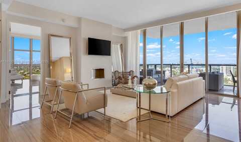 9705 Collins Ave, Bal Harbour, FL 33154
