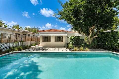 710 NE 77th St, Miami, FL 33138