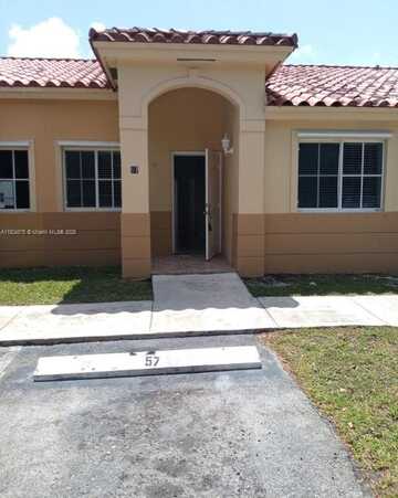57 NE 13th Ave, Homestead, FL 33033