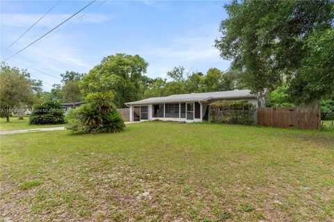 820 S. MONTGOMERY AVE, DeLand, FL 32720