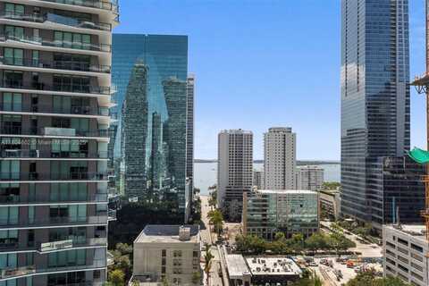 60 SW 13th St, Miami, FL 33130