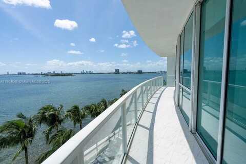 665 NE 25th St, Miami, FL 33137