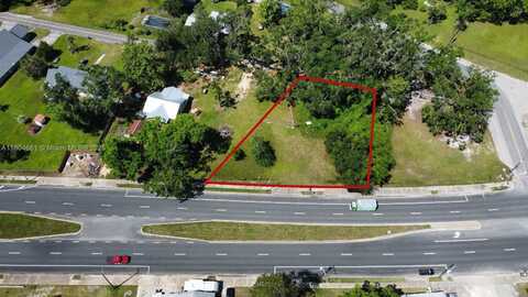 0 E CAPPS HIGHWAY, Other City - In The State Of Florida, FL 32336