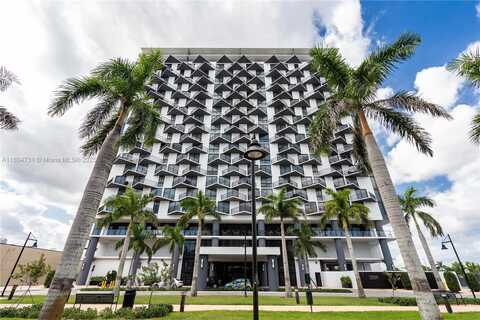 5300 Paseo Blvd, Doral, FL 33166