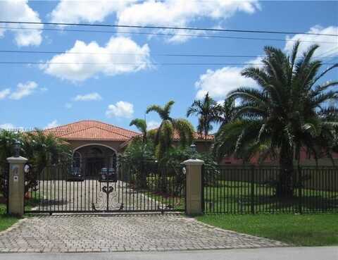 4025 SW 128th ave, Miami, FL 33175