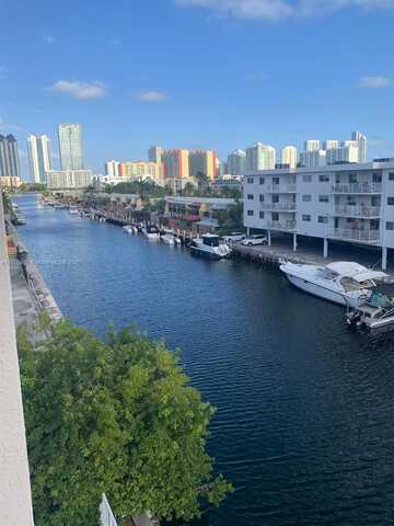 3716 NE 168th St, North Miami Beach, FL 33160