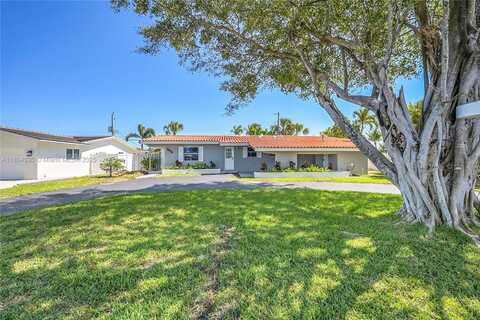 1950 NE 55th Ct, Fort Lauderdale, FL 33308