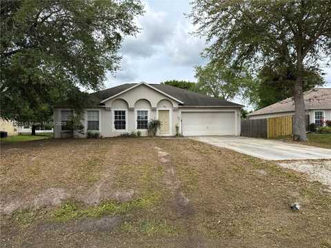 8755 103rd Ct, Vero Beach, FL 32967