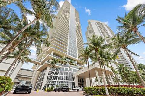 1830 S Ocean Dr, Hallandale Beach, FL 33009