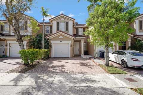 15292 SW 119th St, Miami, FL 33196