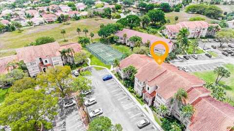 3420 N Pinewalk Dr N, Margate, FL 33063
