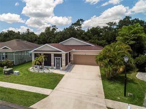 148 Port Royal Ct, Sebastian, FL 32958