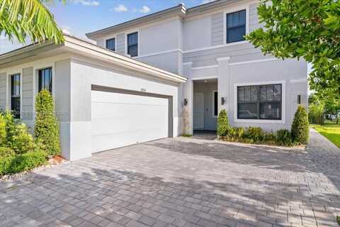 17333 SW 46th St, Miramar, FL 33029